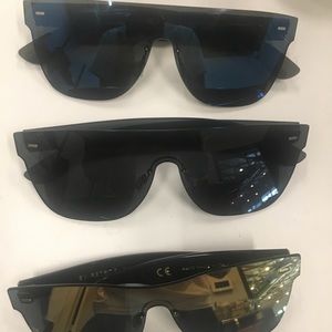 Retrosuperfuture Tuttolente Classic